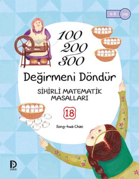 100-200-300 Aşxane Tornkirin