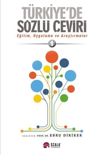 Wergerandina li Tirkiyeyê