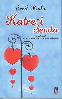 Katre-i Sevda