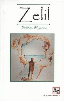 Zelil