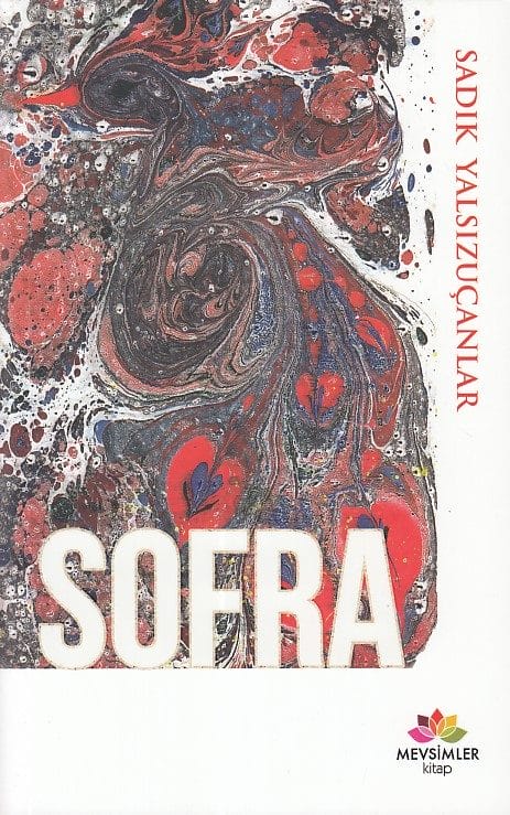 Sofra