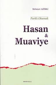 Hasan und Muawiya