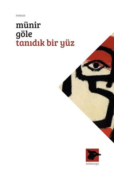 Ein bekanntes Gesicht