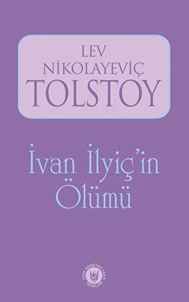 Mirina Îvan Îlîç