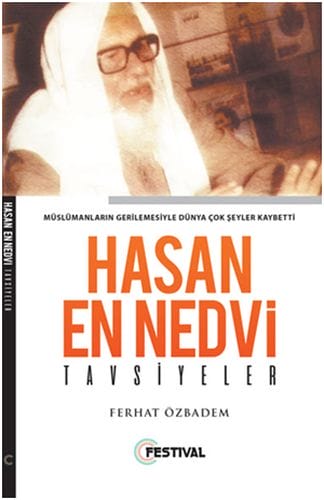 Hasan En Nadvi Empfehlungen