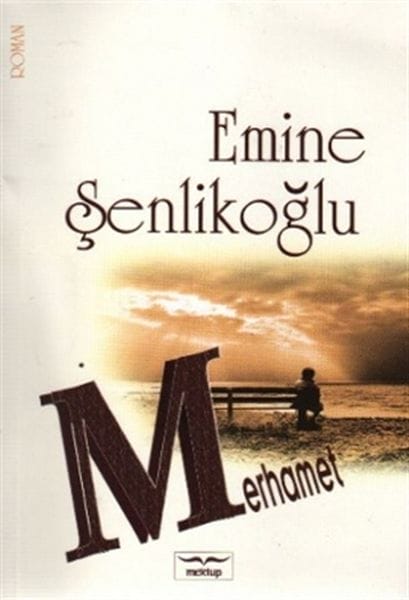 Efû