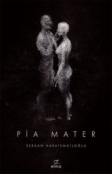 Pirtûka Pia Mater 1