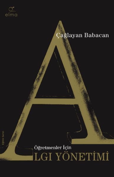 Rêveberiya Têgihîştinê ji bo Mamosteyan