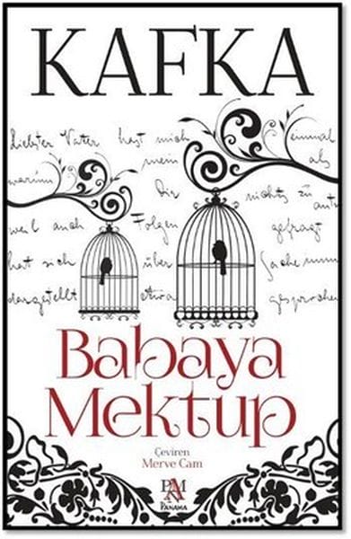 Nameyek ji Bav re