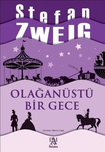Şeveke Awarte