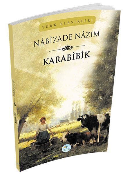 Çivîk