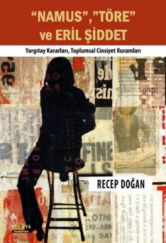 Ehre, Tradition und männliche Gewalt