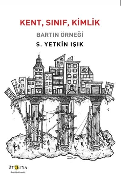 Urbane Klassenidentität