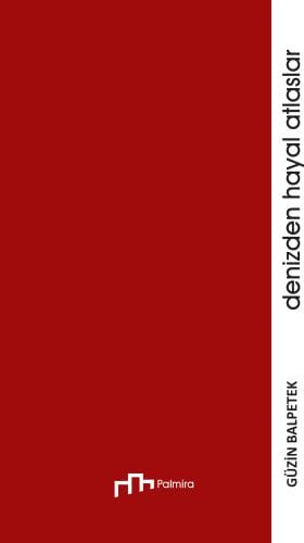 Atlasên Xewnên ji Deryayê