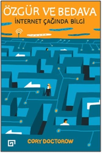 Kostenlos und ohne Gebühren