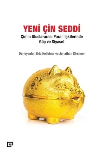 Neuer Bus zur Chinesischen Mauer