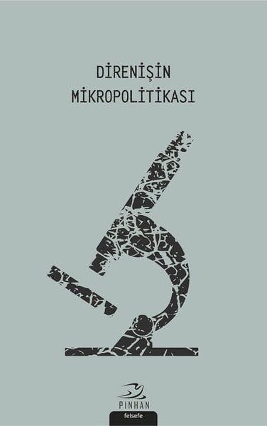 Die Mikropolitik des Widerstands