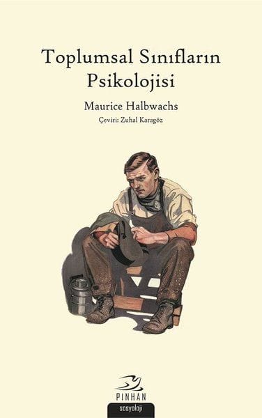 Psîkolojiya Çînên Civakî