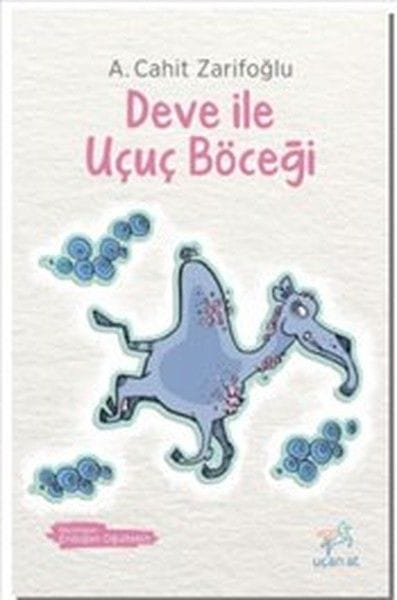 Kamel und Flugkäfer