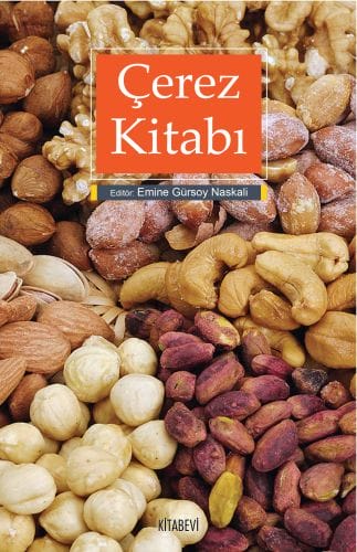 Pirtûka Kulîçeyan