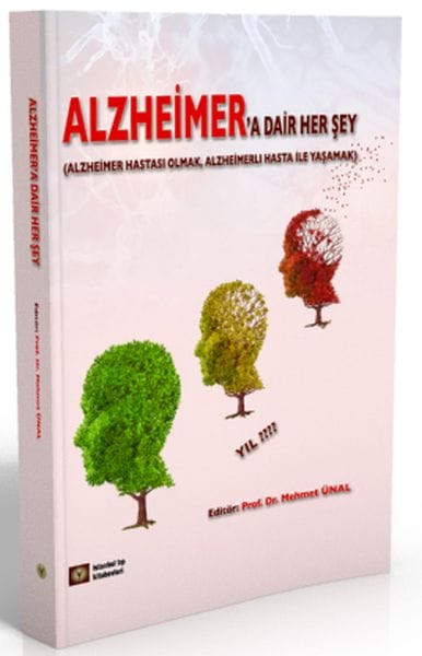 Alles über Alzheimer