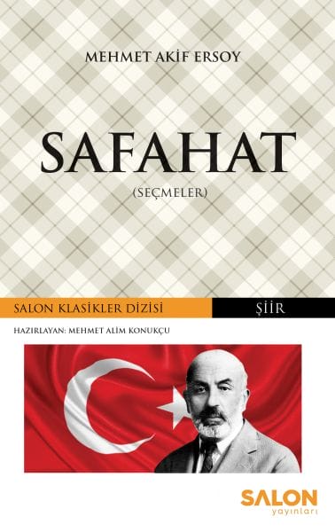 Safahat (Auswahl)