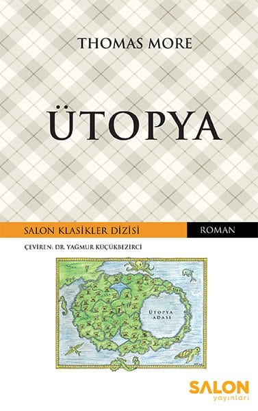 Utopie