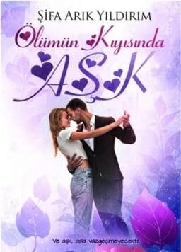 Liebe am Rande des Todes