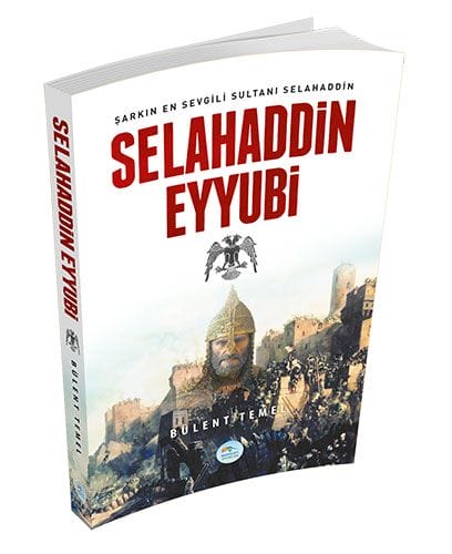 Saladin
