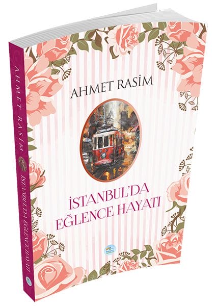 Nachtleben in Istanbul