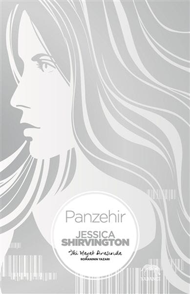 Panzehir (Ciltli)