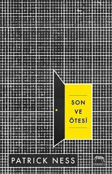 Das Ende und darüber hinaus (Gebundene Ausgabe)