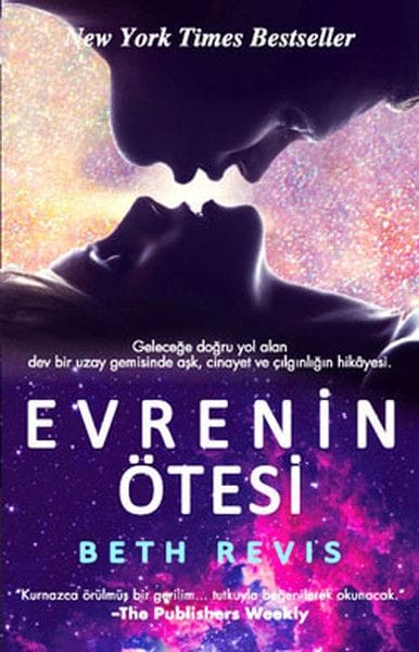 Jenseits des Universums