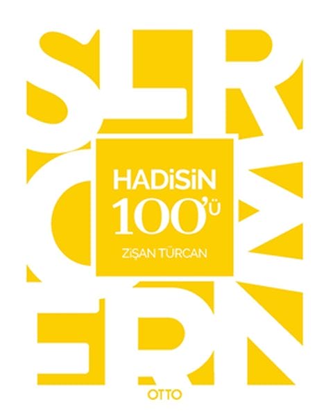 100 ji Hedîsan