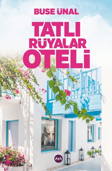 Otêla Xewnên Şîrîn