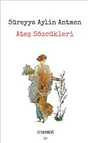 Ateş Sözcükleri