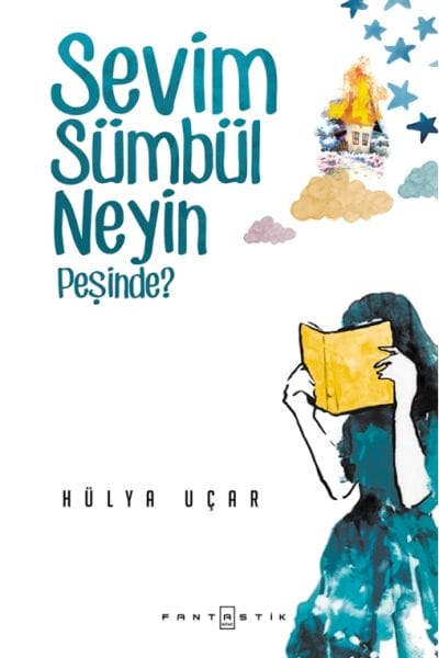 Sevim Sümbül li pey çi ye?