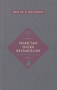 Das Wort Gottes von Gott an das Volk