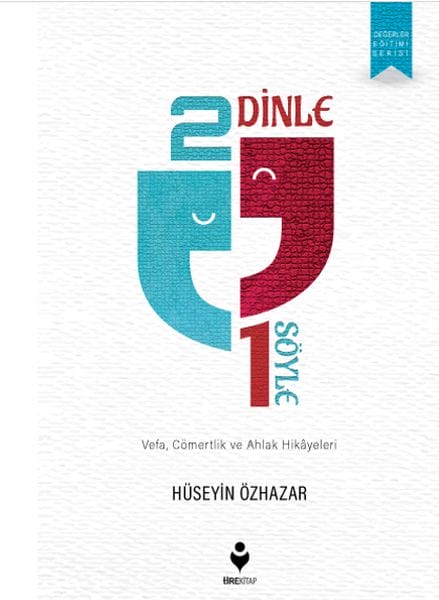 2 Guhdarî bike 1 Biaxive