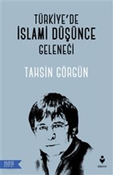 Die islamische Denktradition in der Türkei