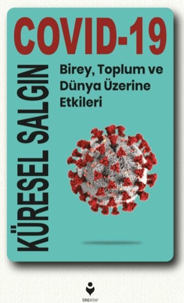 Globale Pandemie Covid-19