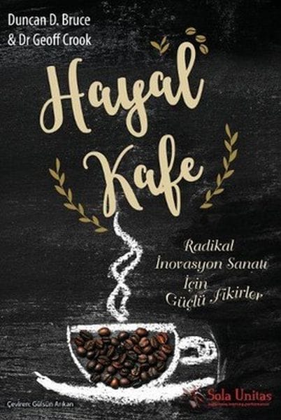 Kafeya Xewnan
