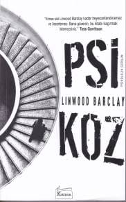 Psychose