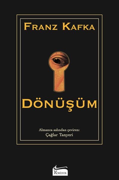 Veguherîn