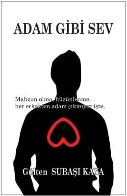 Mîna Mirovekî Rastîn Hez Bike