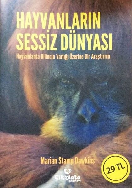 Cîhana Bêdeng a Heywanan