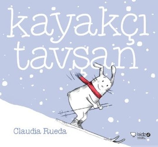 Kergoşkê Skîkirinê