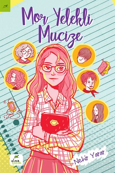 Mucîze di Çakêtê Mor de