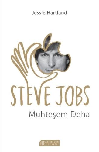 Steve Jobs – Ein brillantes Genie