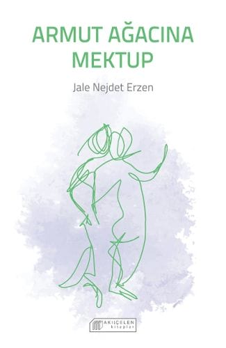 Armut Ağacına Mektup